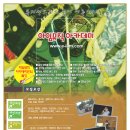 아임뮤직실용음악학원