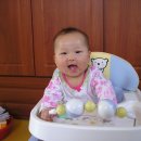 광주희망병원 이미지