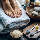 한마음정안한의원 이미지