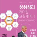 방배로 123 네이버블로그