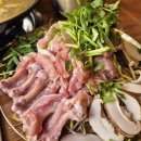 초가정원 이미지