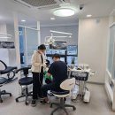 명장치과의원 | 부산양심치과 찾을때 절대로 무시하면 안되는 2가지