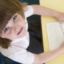 관악우리한의원 이미지