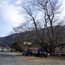 외추마을회관 이미지