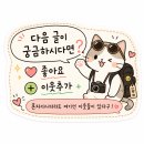 여자혼자이집트여행] 기자 피라미드 뷰 숙소 추천｜카사블랑카 인 호텔(Casablanca pyramids inn) 솔직후기