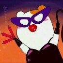 오전천로 이미지