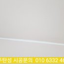 어울림바이오 네이버블로그