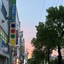 구월1동-31 이미지