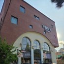 가야왕족 | 김해 내외동 맛집 ㅣ 백년가게 가야왕족 튀김족발 후기