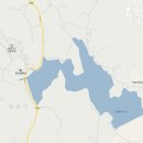 효촌낚시터 이미지