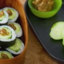 김밥생각 이미지