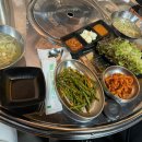 돼지가엔푸드 - 강남구 봉은사로11길 6 | 돼지가엔푸드