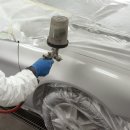 서인천자동차정비공업사 이미지