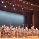 부평문화재단-부평아트센터 이미지