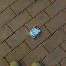 씨유 김포운양월드점 | [김포] 운양 :: 김포 운양역 요거트월드 두바이쫀득쿠키 후기