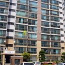 하나운로 이미지