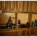 인화정미소 이미지