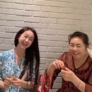 다정식품 - 충주시 | 다정식품