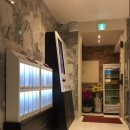 호텔스튜디오9 이미지