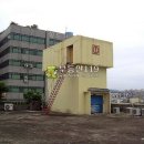 중앙로42번길 이미지