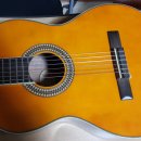 강일고등학교 이미지