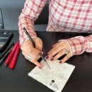 해피수원역힐링대리점 | 최근 두 달동안🌠