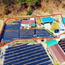 야산농장 이미지