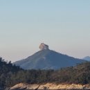 세방낙조매점 이미지