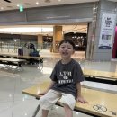 태완농장 | 24년|부산 키자니아|5살남아 체험후기🩵✈️|(승무원체험,택배체험,공룡 화석 발굴체험, 동물복지체험,칠성...