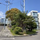 토평공업단지1 이미지