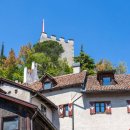 (주)금화정수 | 걸어서 소도시 속으로 - 메라노(Merano)
