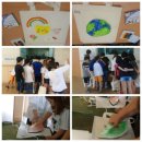 토요크레파스 이미지