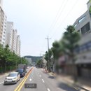 외동부동산공인중개사사무소 이미지