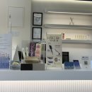 산본로372번길 | 산본 속눈썹펌 추천 키플로우 | 자연스러운 컬 군포 속눈썹펌 솔직후기