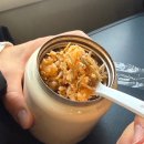 반도방앗간 | 26/02/26 브뤼셀, day2(런던에서 브뤼셀, 유로스타/시타딘 세인트 캐서린 브뤼셀/인생 와플 발견❤)