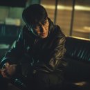 . | [넷플릭스 오리지널 드라마 &lt;광장&gt; 후기]