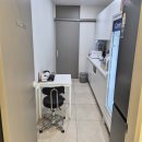 드림비뇨의학과의원 이미지