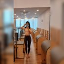 서원동-49 | 신림 헬스장 바운드짐 PT 수업 받고 체력 증진 했어요