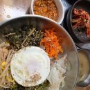 성산맛집성환이네닭칼국수