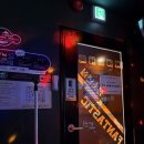 평촌역 | 평촌역 판타스틱 코인노래방 방문 후기