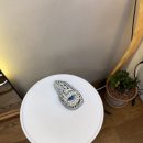 인디비주얼 | 인디비주얼 경서부원장님 세번째 방문 후기ㅣ중단발 성형커트 후기