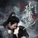 아벨통신