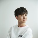 에이트컴퍼니