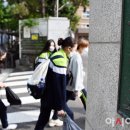 다시중학교