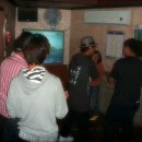 소양강 노래연습장 이미지