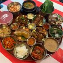 족발한상 이미지