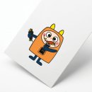 도깨비 김밥 이미지