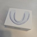 덴탈스페이스 | [내돈내산]집에서 하는 자가치아교정기, 덴탈스인비저 직접 써본 후기