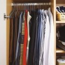 생활달인 정리수납 이미지