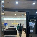 대동내과의원 이미지